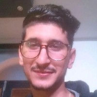 Nabil Al Hmami