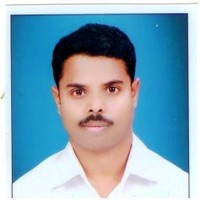 Dattatraya Dawande