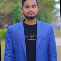 Mushfiqur Rahman