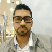 ISAQUE SILVA
