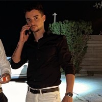 Khaled Reghioui