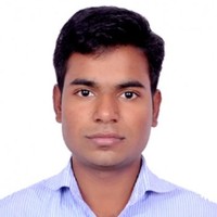 Shubham Prakash