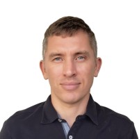 Sergey D