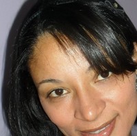 Ruth Santana Silva