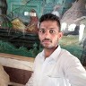 Mandeep Kirodiwal