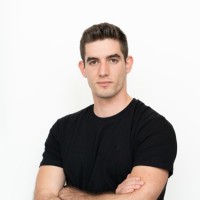 Arad Ben Menashe