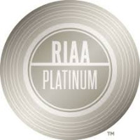 Láfrëká Vo͞O Ruthless Records