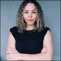 Sara Cristina De Lima
