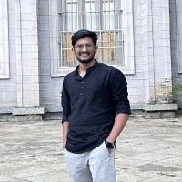 Yaksh Patel