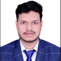 Sanjay Barthwal