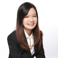 Zheng Yuan Lim