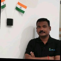 Pratap Kuppan