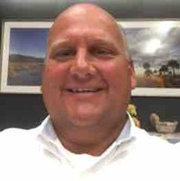 Jeff P. Miller