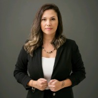 Leticia Lasperg Abreu