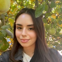 Mari Diaz Flores