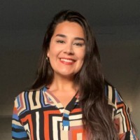 Raphaela Mendonça Leite