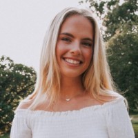 Grace Cross