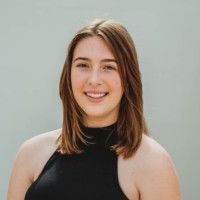 Madeline Walsh