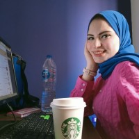 Salma Samy