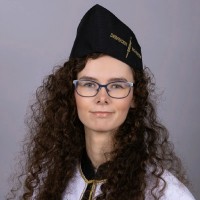 Panna Pazonyi