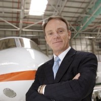 Steve Hartley