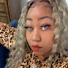Chyna M Little