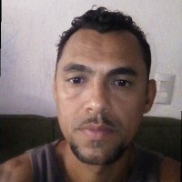 Alonso Ferreira de souza