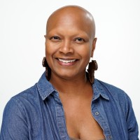 Alshante Squire, Mba, Pcc