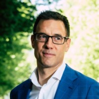 Nicolas Chauvin