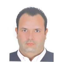 Fares TRIKI