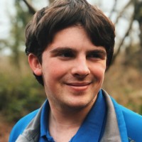 Daniel Tucker Bailey