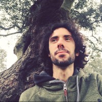 Guillermo Rossell Platzer