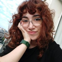 Ayça Uyanık