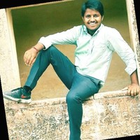 Nitesh Jalandhara