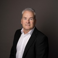 Jan Snellman