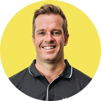 Matt Seeds