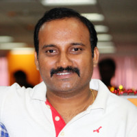 Prabhanjan Reddy Patil