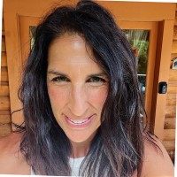 Ronna Aucker