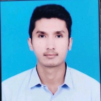 Rohit Rawat