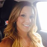 Stephanie A Brown