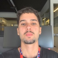 Brayan Cordeiro