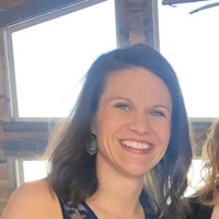 Brittany Rainey