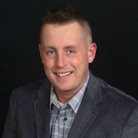 Bryan Sparks