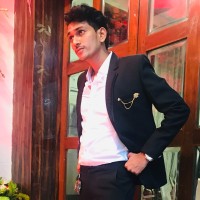 Mayur Dhende