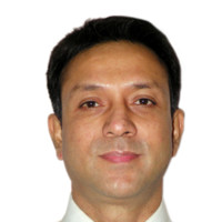 Himanshu Kant