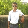 Chandan Sardar