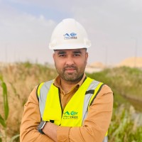 Jitender Kumar
