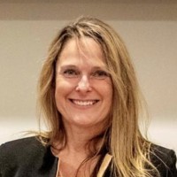 Andrea P. Beam