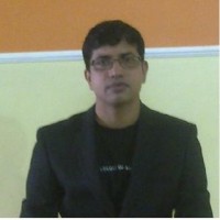 Sanjiv Singh