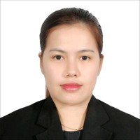 Kathlyn Grace Maganto